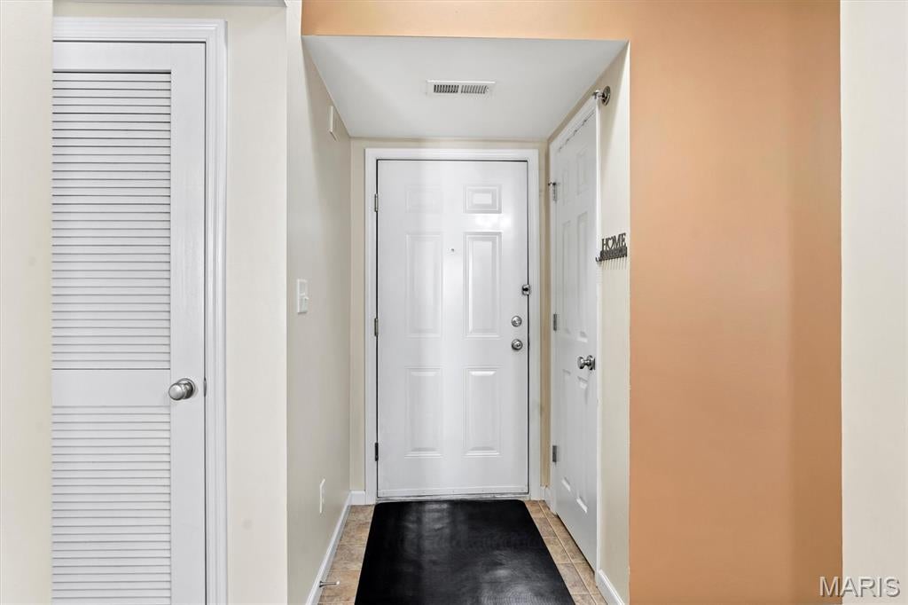 Peppermill Condo Four - Residential
