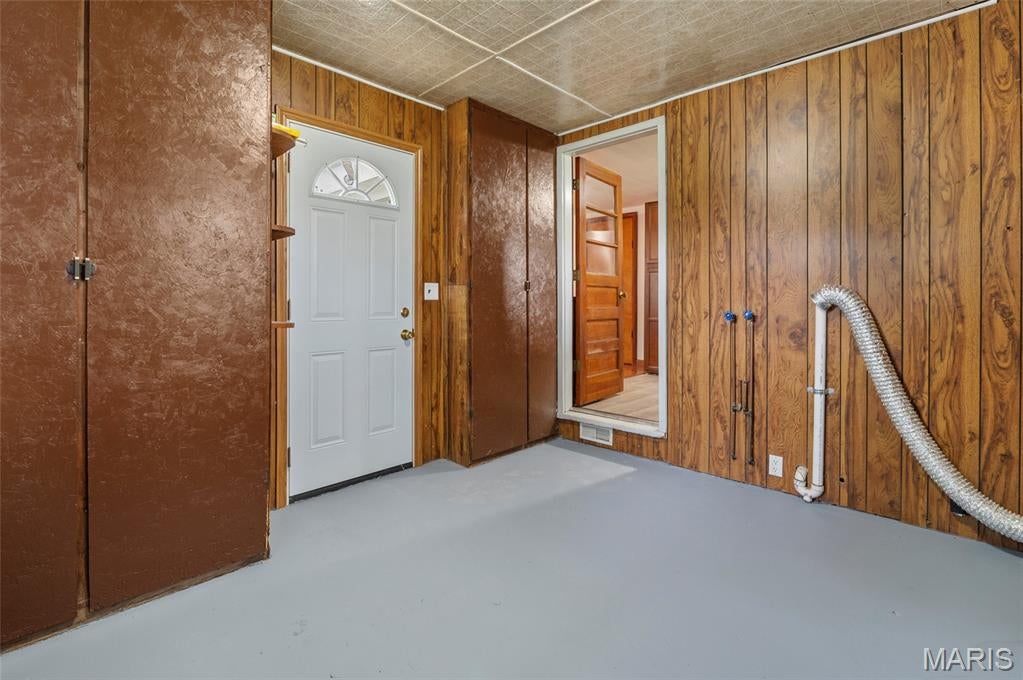 Allens Sub - Residential