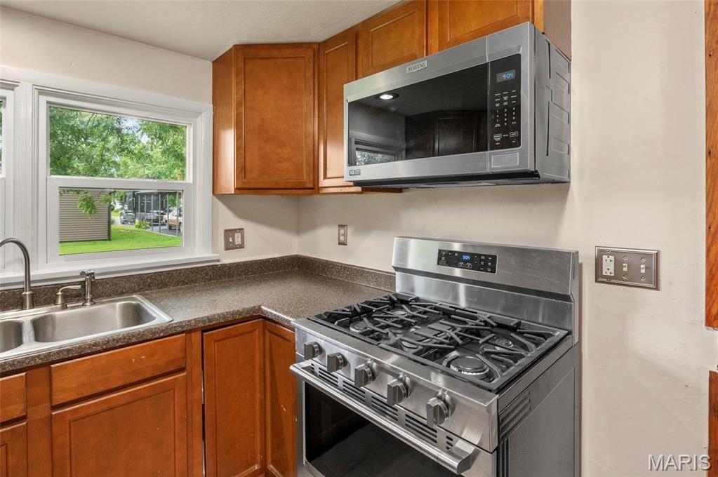 Allens Sub - Residential