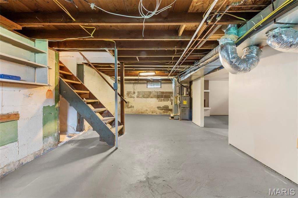 Allens Sub - Residential