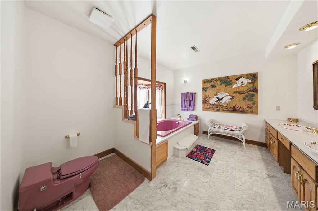 Hutchings Add - Residential
