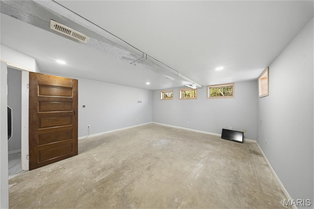 Hutchings Add - Residential