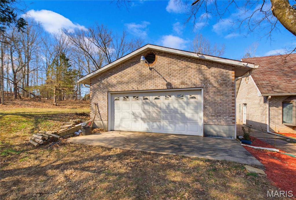 Hutchings Add - Residential