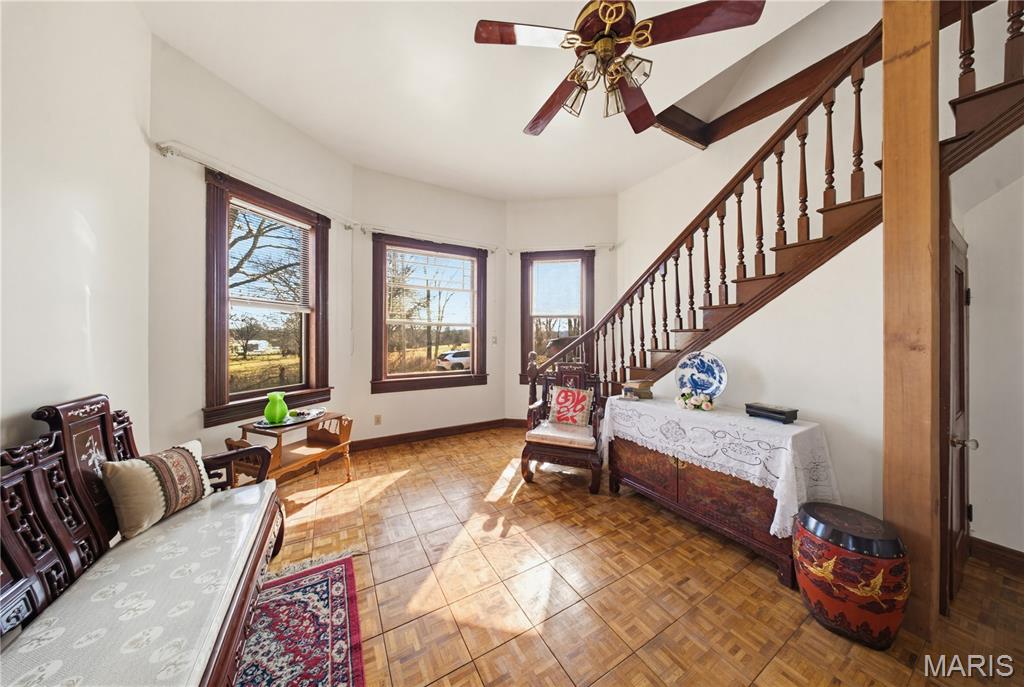 Hutchings Add - Residential