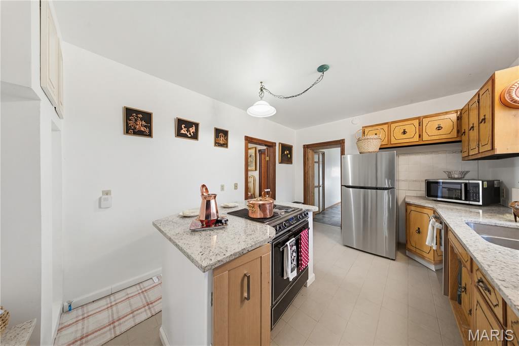 Hutchings Add - Residential