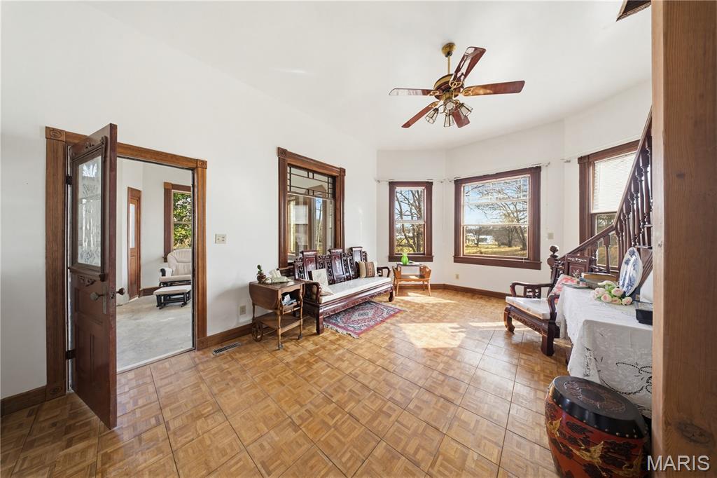 Hutchings Add - Residential