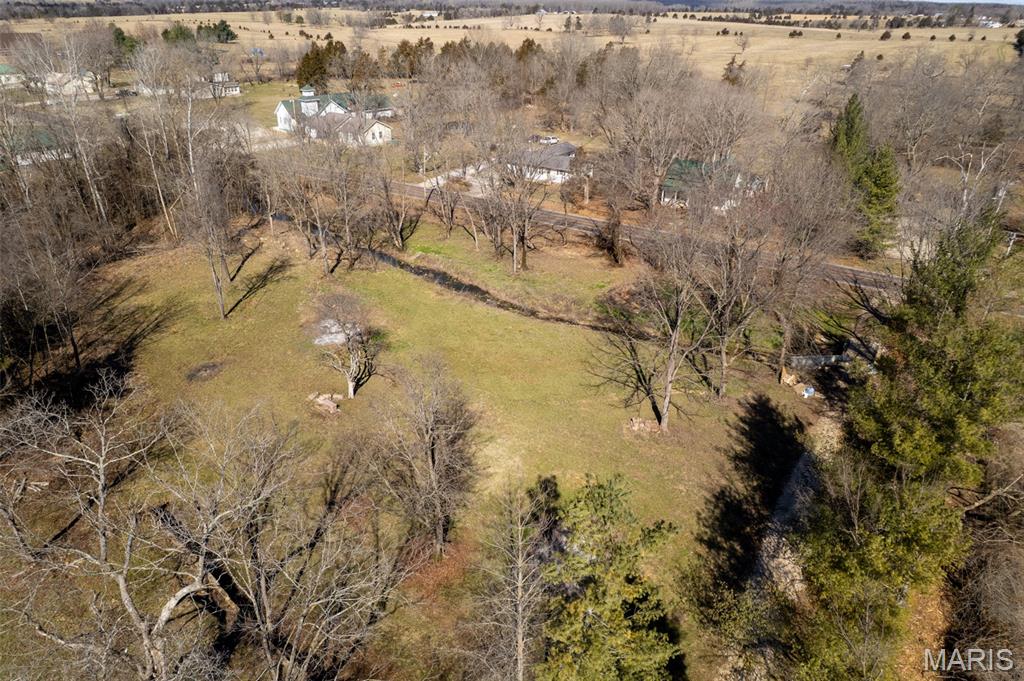 Hutchings Add - Residential