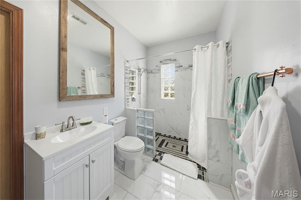 Hutchings Add - Residential