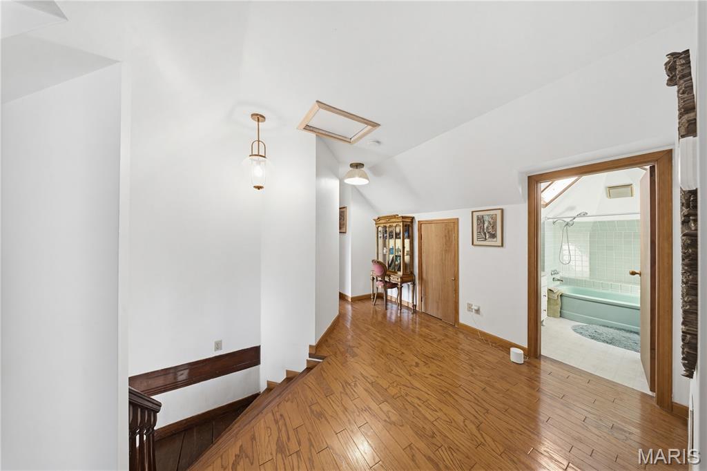 Hutchings Add - Residential