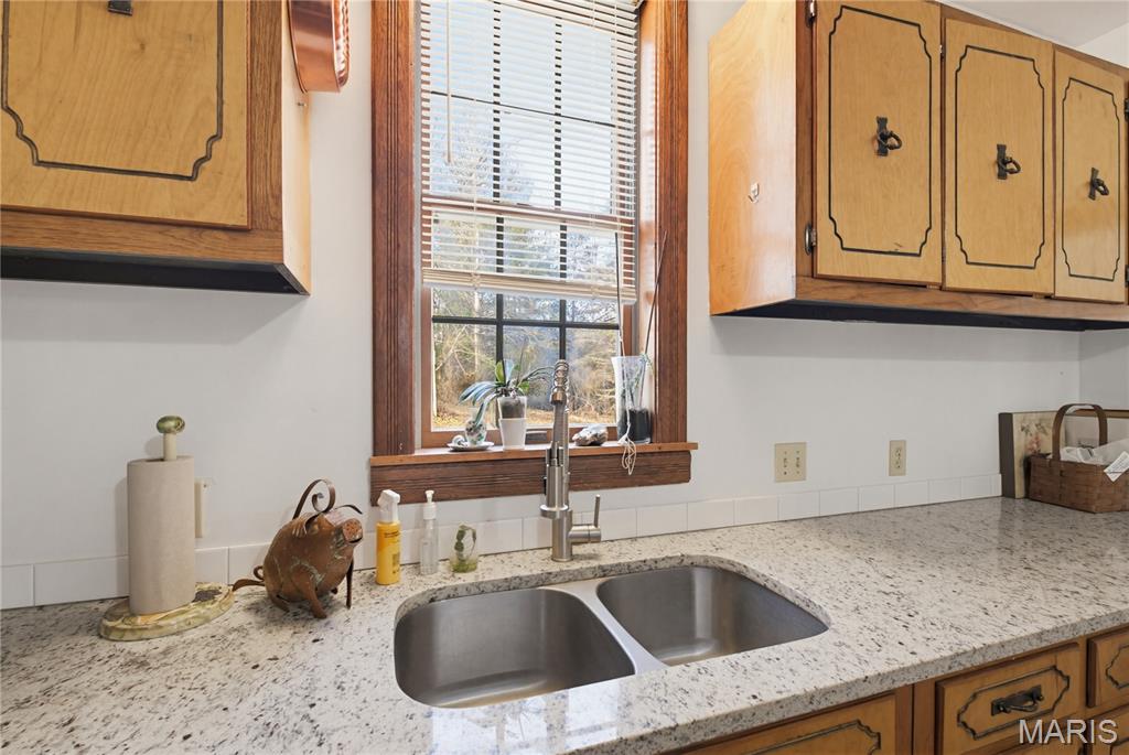 Hutchings Add - Residential