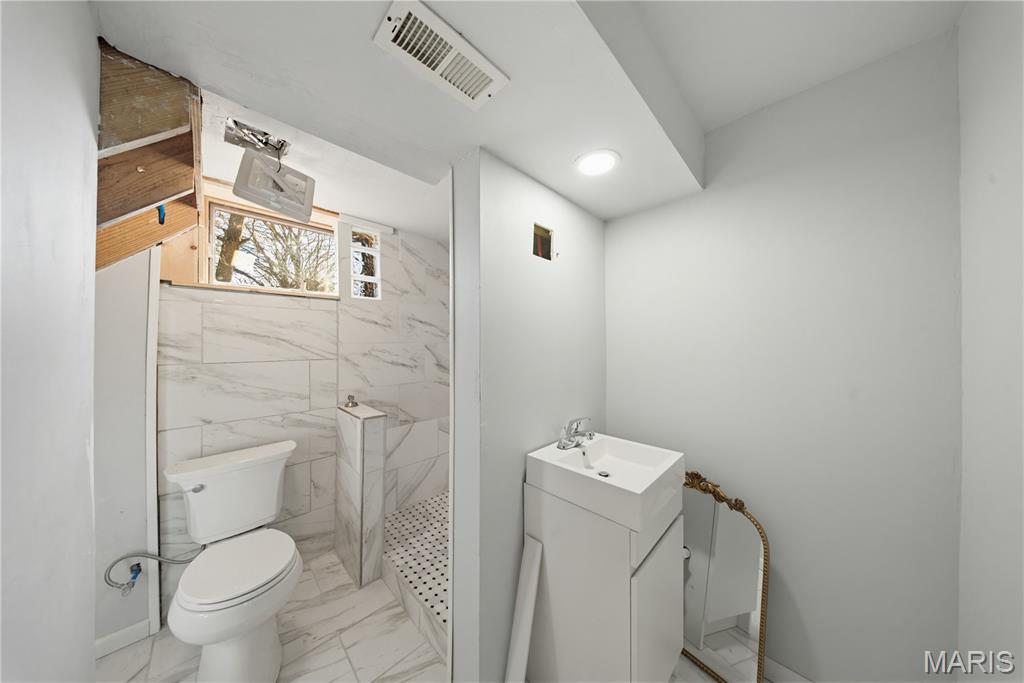 Hutchings Add - Residential