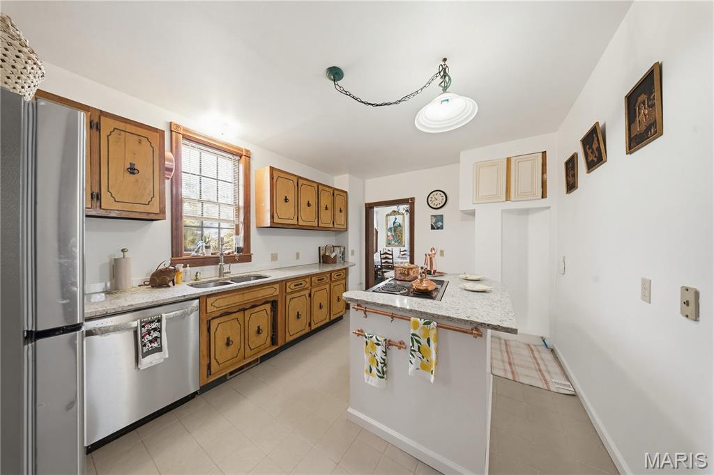 Hutchings Add - Residential