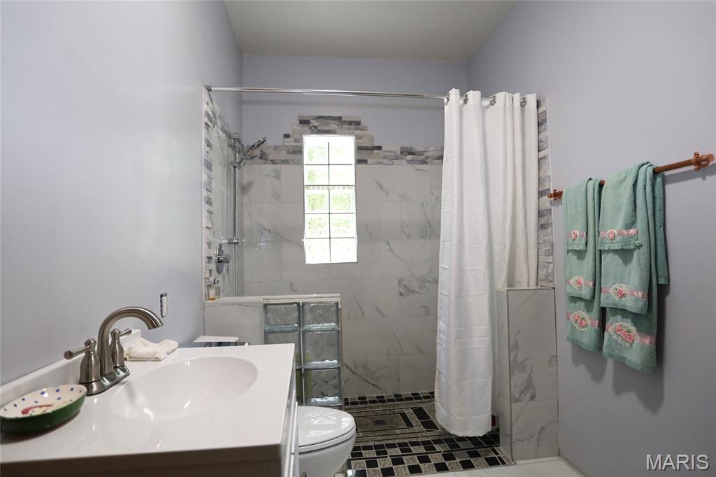 Hutchings Add - Residential