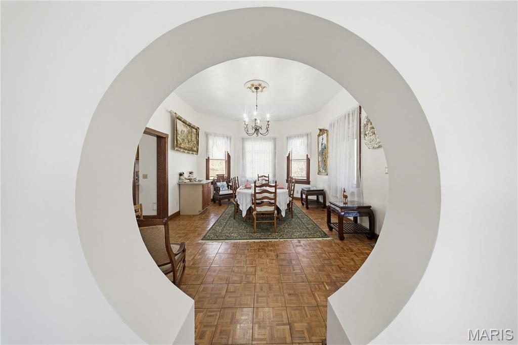 Hutchings Add - Residential