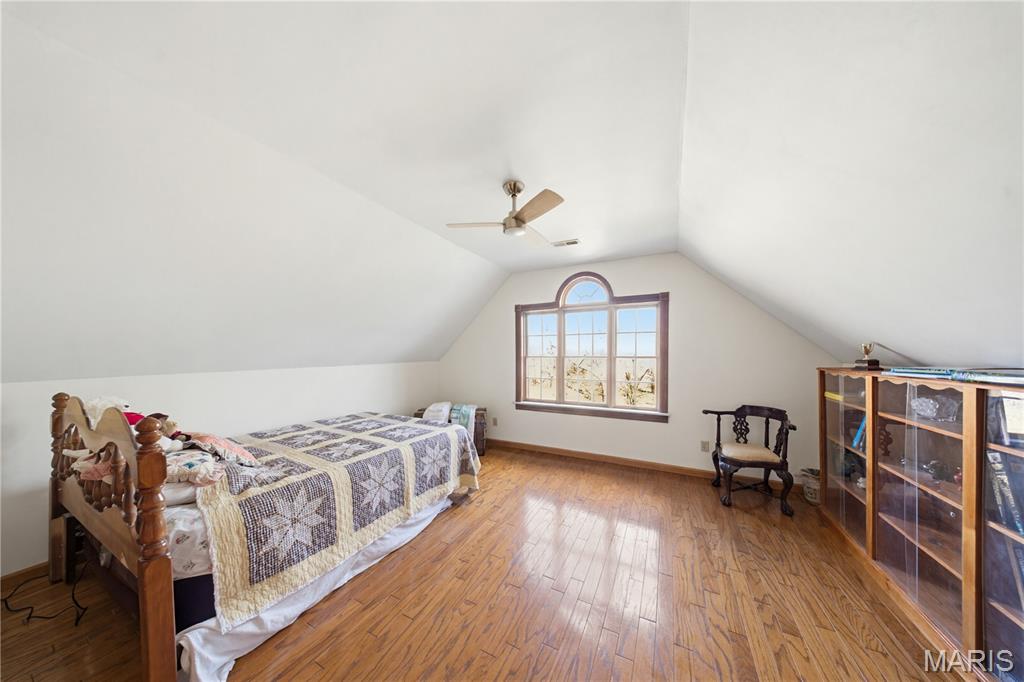 Hutchings Add - Residential