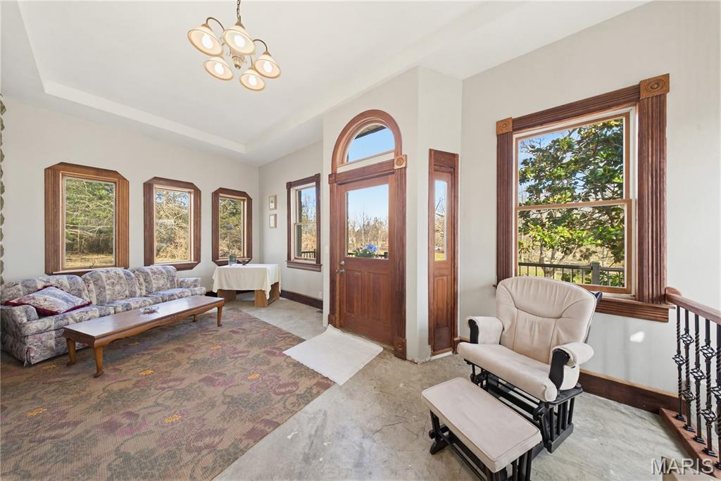 Hutchings Add - Residential