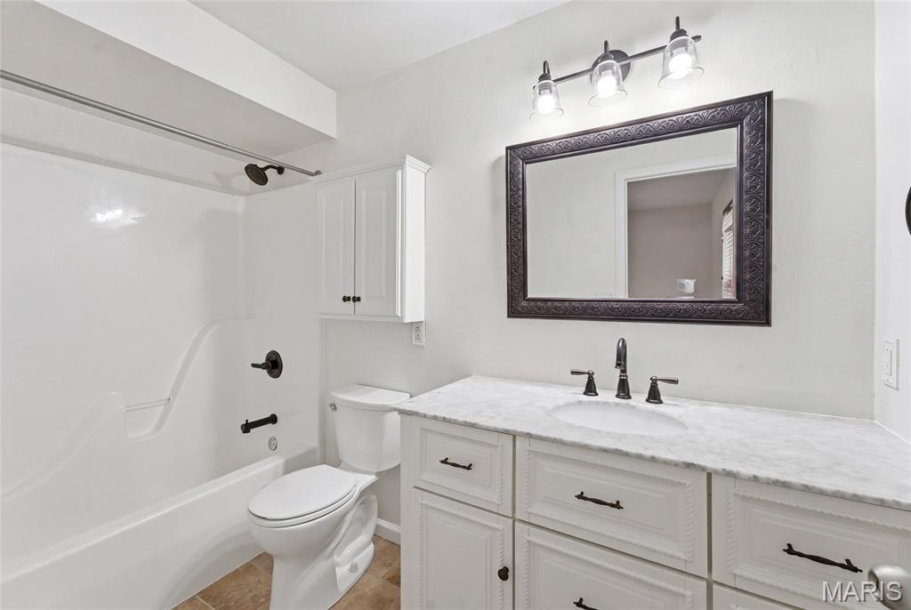 Fourth Add/Mdws/Hartman Lane - Residential