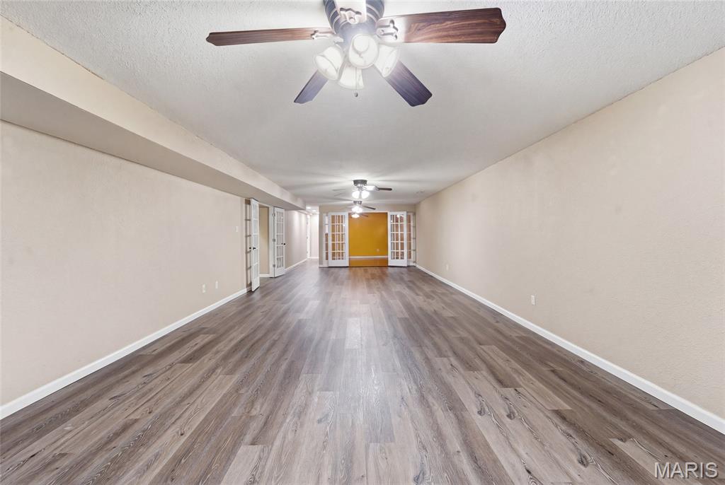 Fourth Add/Mdws/Hartman Lane - Residential