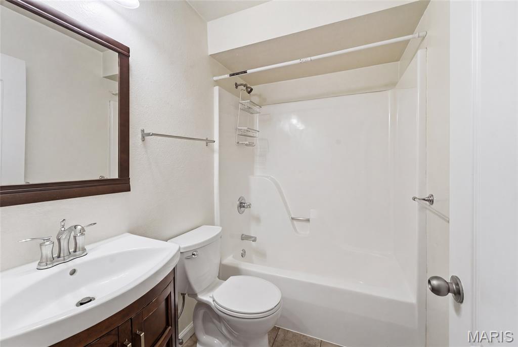 Fourth Add/Mdws/Hartman Lane - Residential