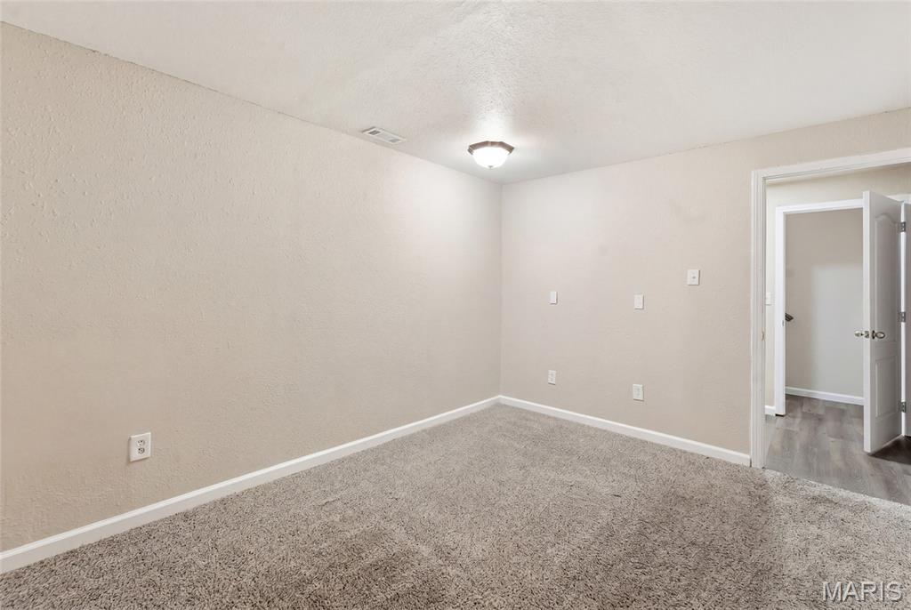 Fourth Add/Mdws/Hartman Lane - Residential