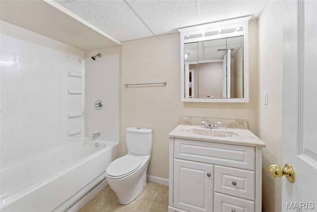 Fourth Add/Mdws/Hartman Lane - Residential