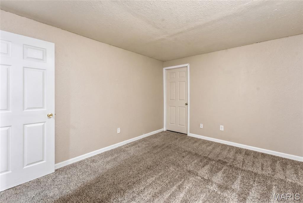 Fourth Add/Mdws/Hartman Lane - Residential