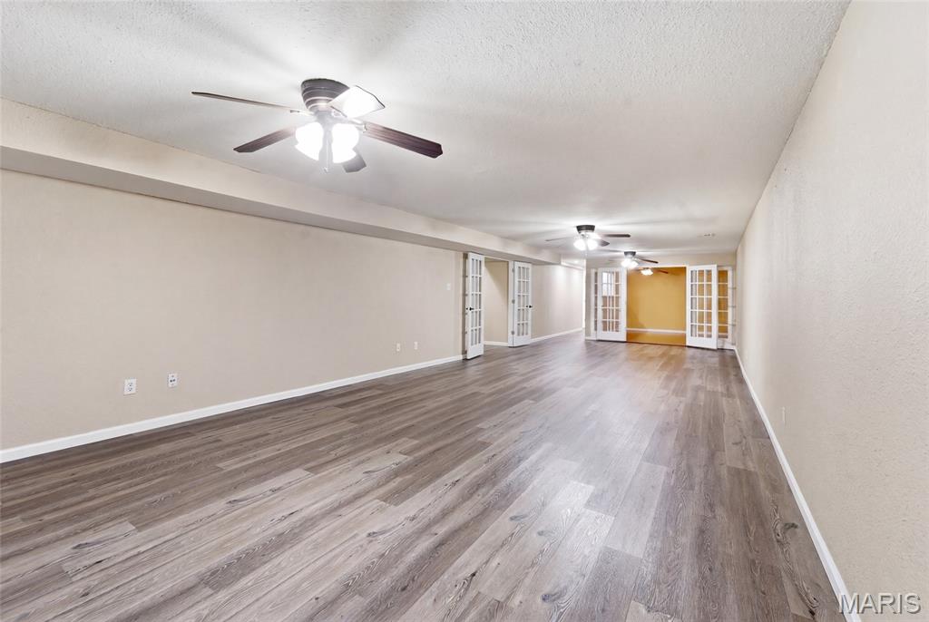 Fourth Add/Mdws/Hartman Lane - Residential