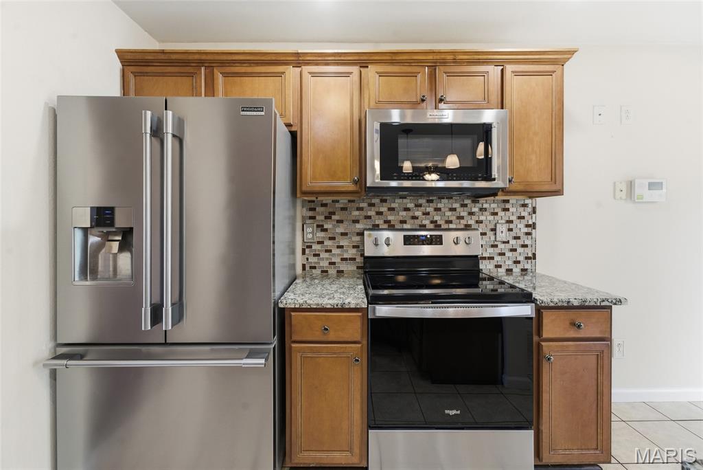 Fourth Add/Mdws/Hartman Lane - Residential