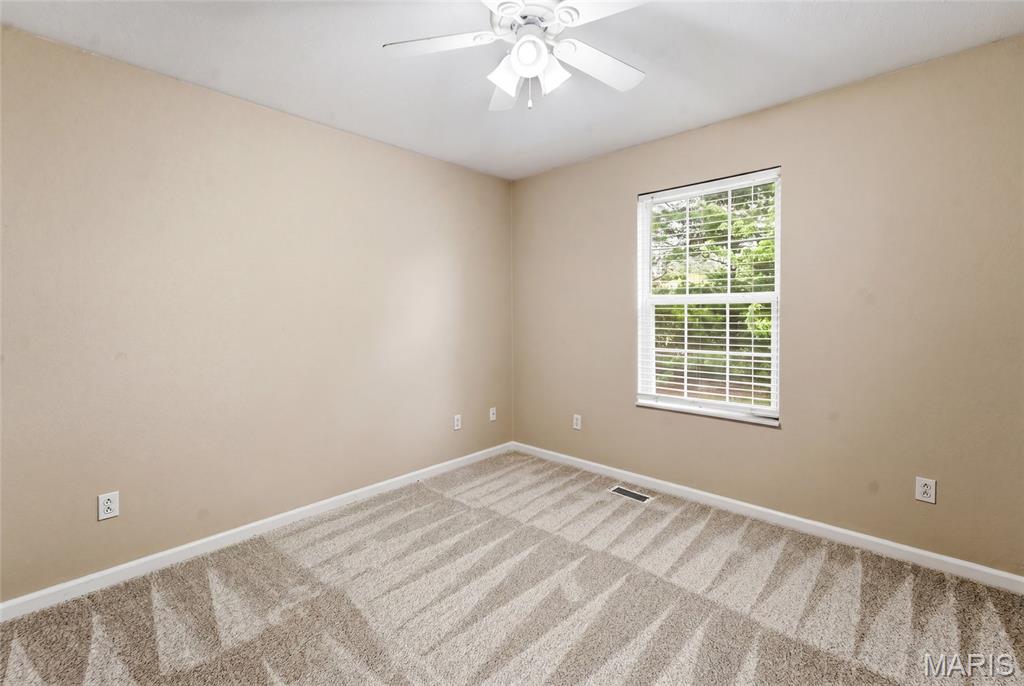 Fourth Add/Mdws/Hartman Lane - Residential