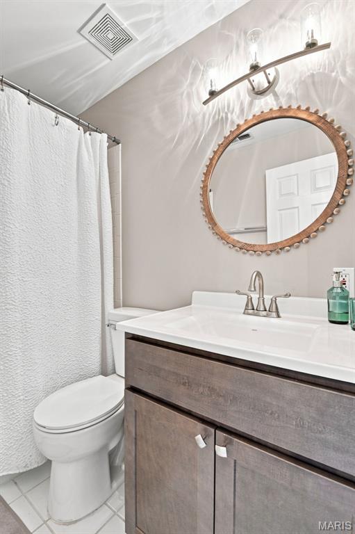 Debaliviere Place West Ph 02 - Residential