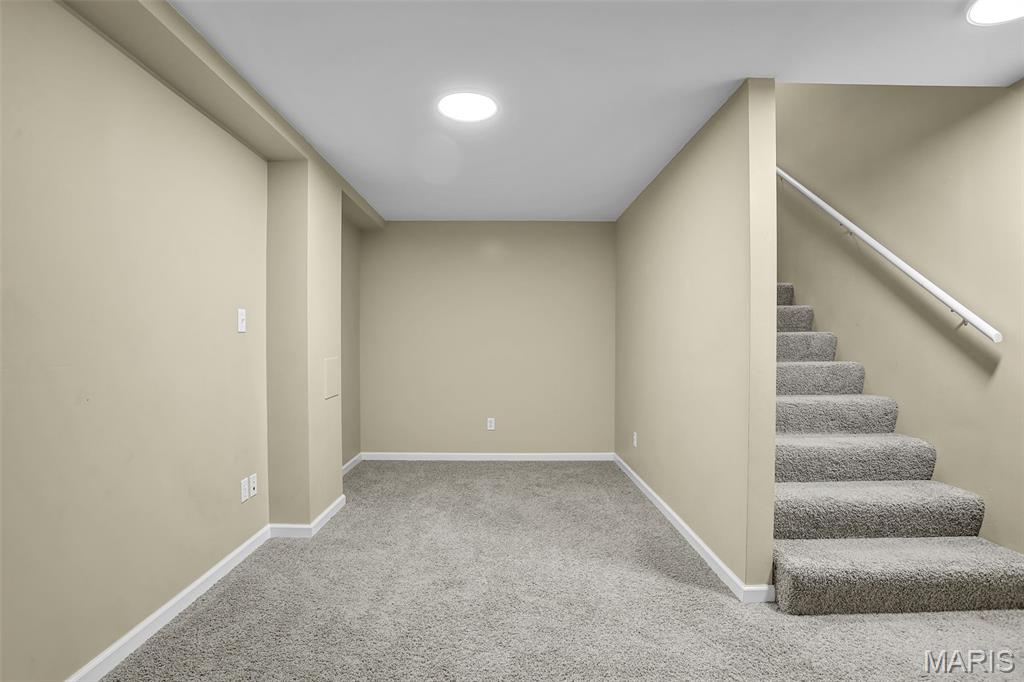 Hillside Estates - Residential