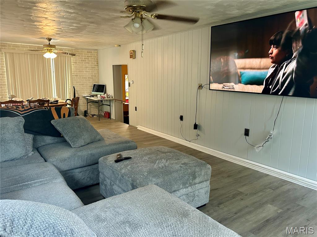 College Heights - Residential