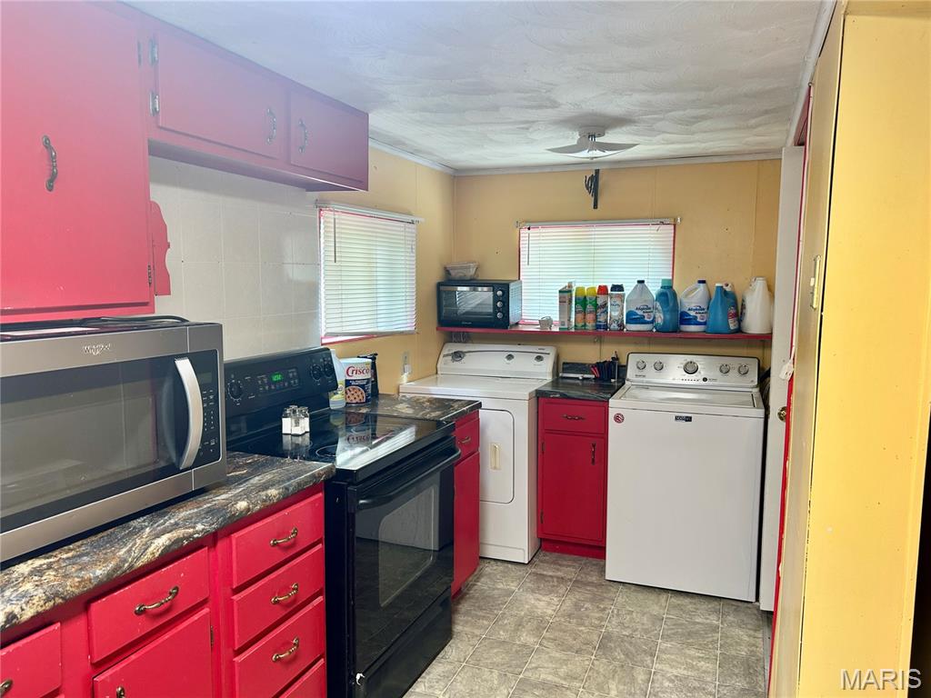 College Heights - Residential