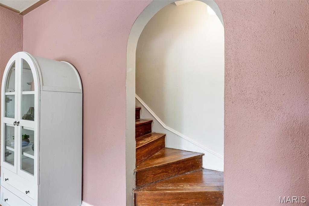 Watsons Add To Webster Groves - Residential