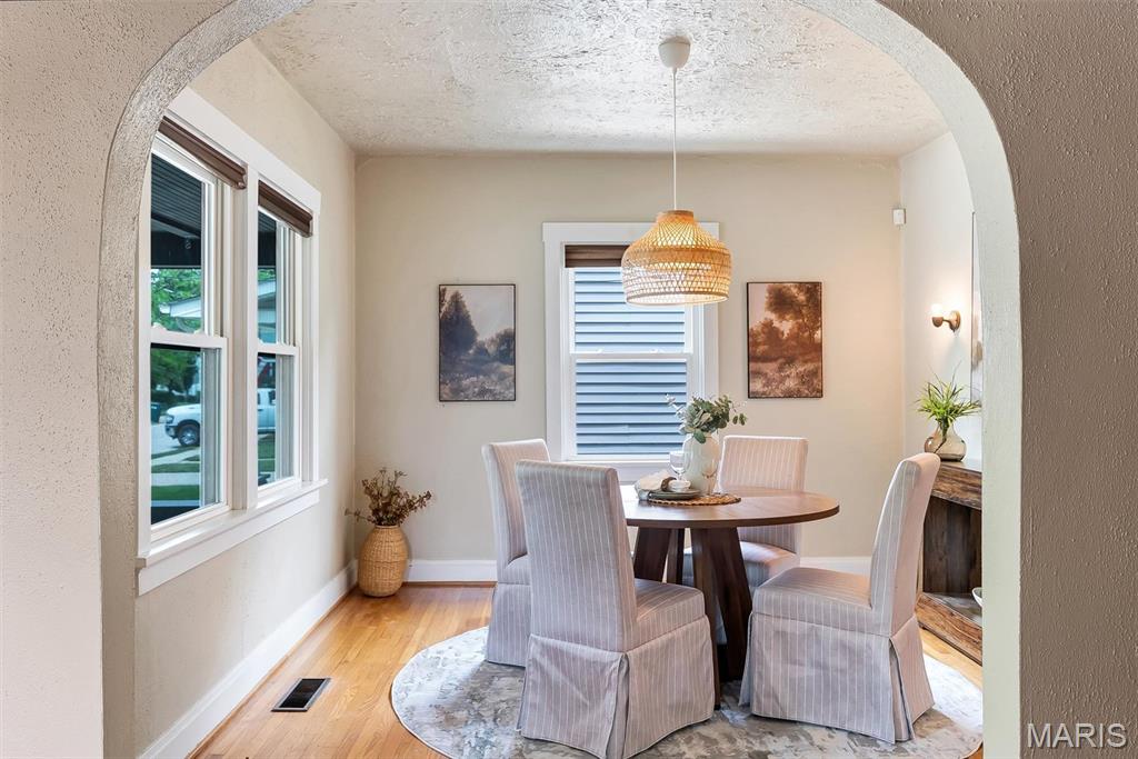 Watsons Add To Webster Groves - Residential