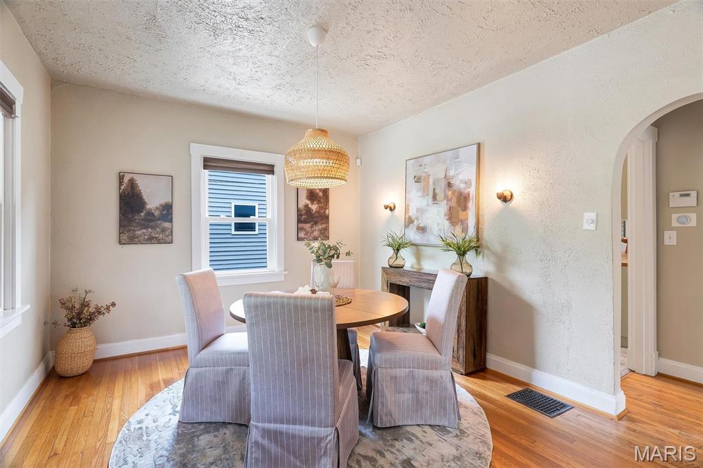 Watsons Add To Webster Groves - Residential