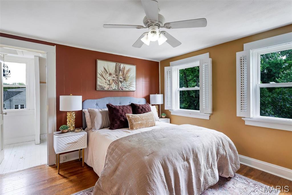Watsons Add To Webster Groves - Residential