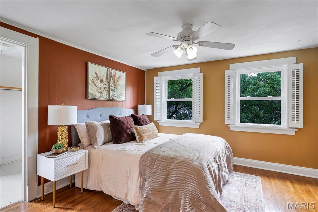 Watsons Add To Webster Groves - Residential