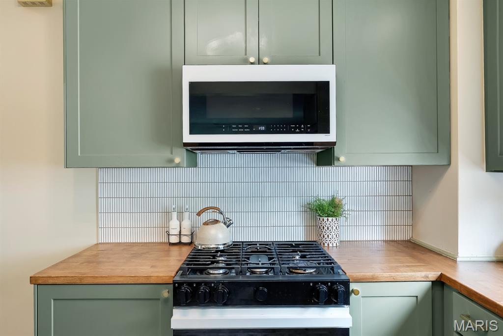 Watsons Add To Webster Groves - Residential