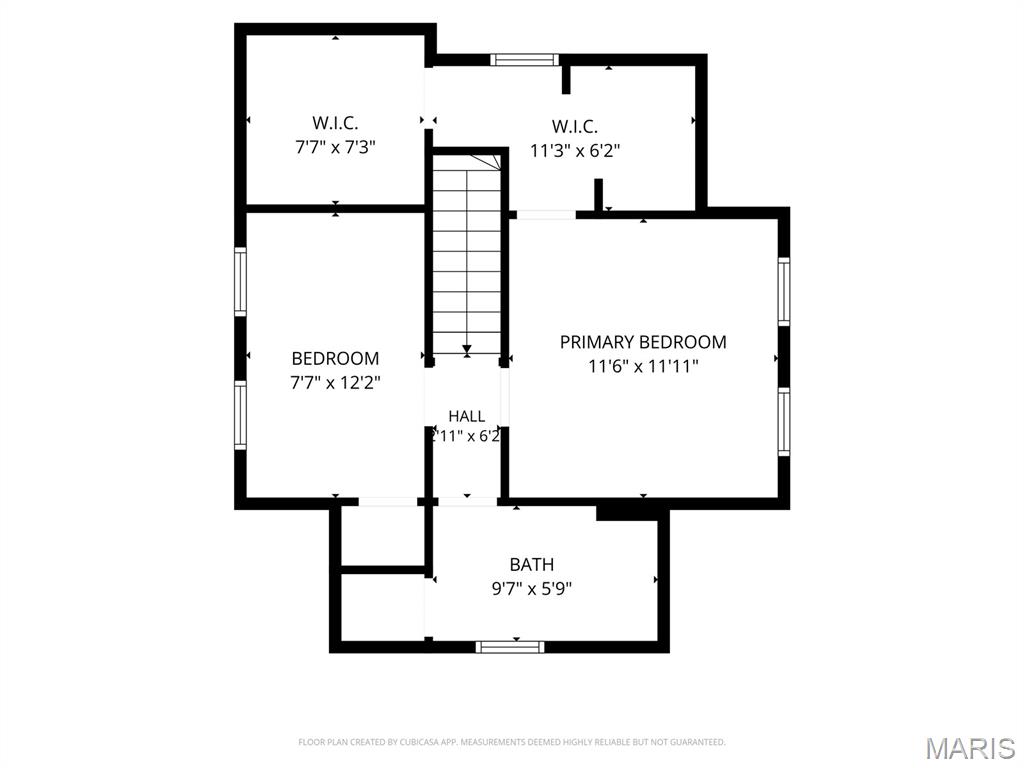 Watsons Add To Webster Groves - Residential