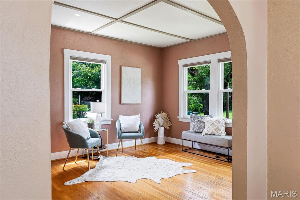 Watsons Add To Webster Groves - Residential