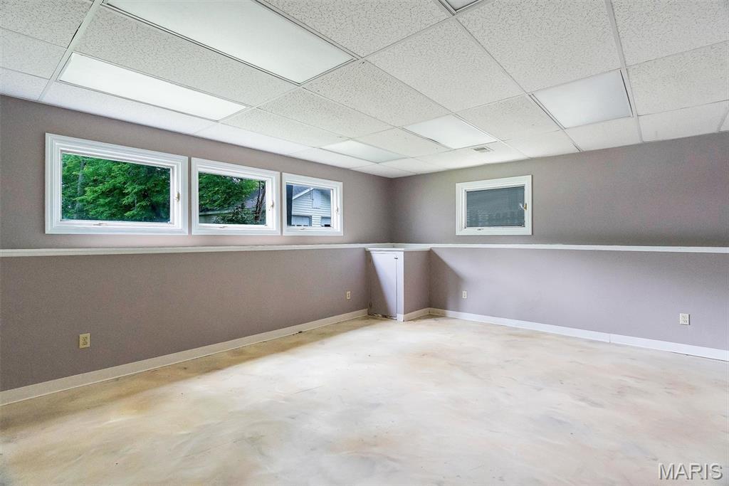 Watsons Add To Webster Groves - Residential