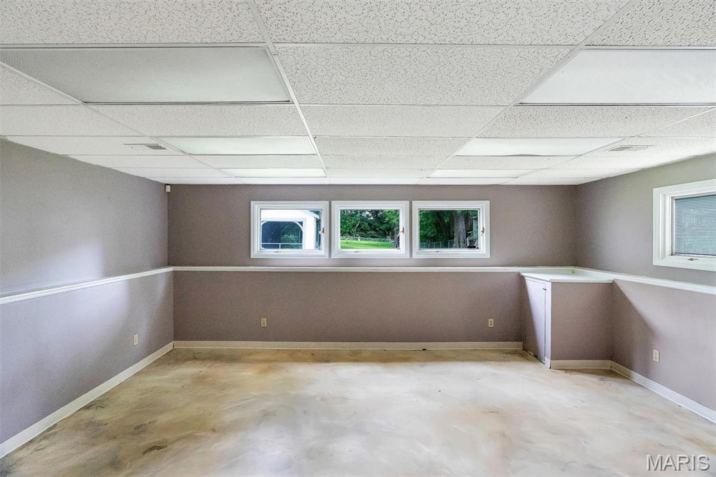 Watsons Add To Webster Groves - Residential