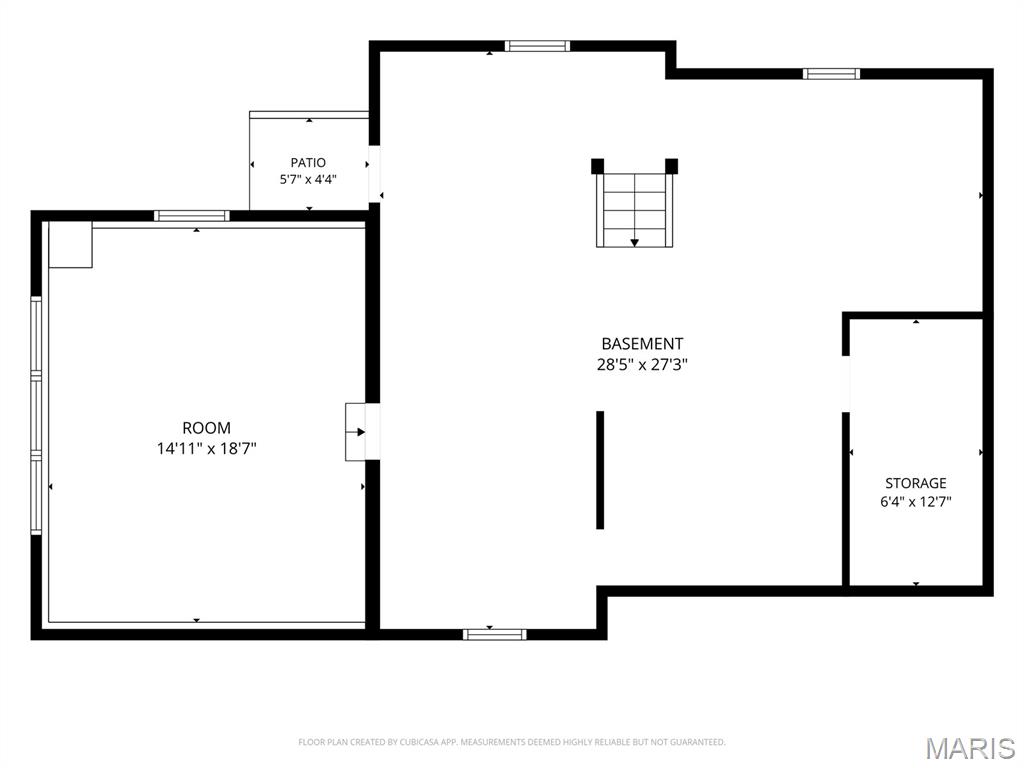 Watsons Add To Webster Groves - Residential