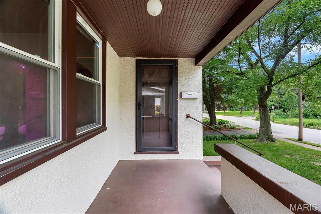 Watsons Add To Webster Groves - Residential