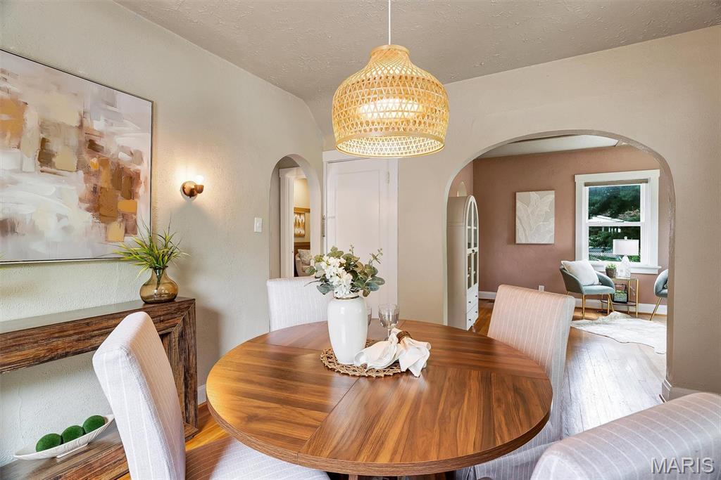 Watsons Add To Webster Groves - Residential
