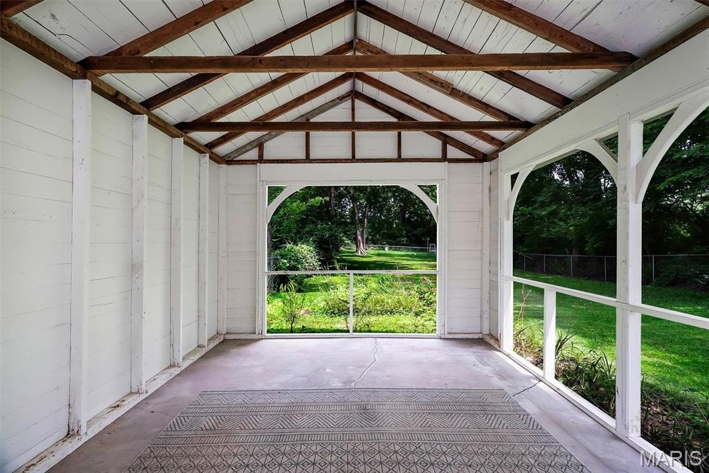 Watsons Add To Webster Groves - Residential