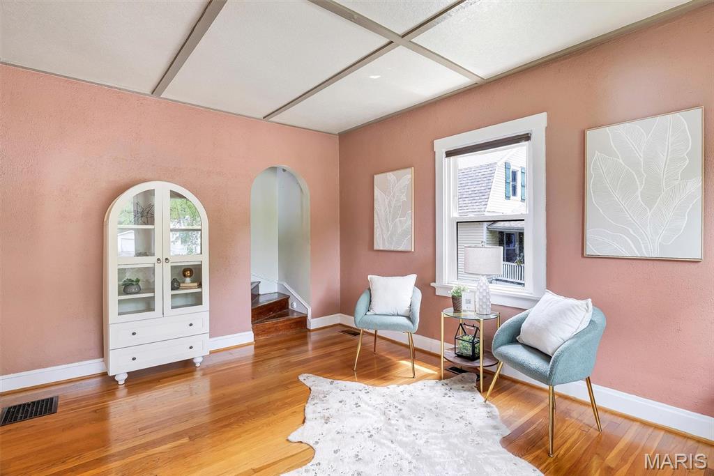 Watsons Add To Webster Groves - Residential