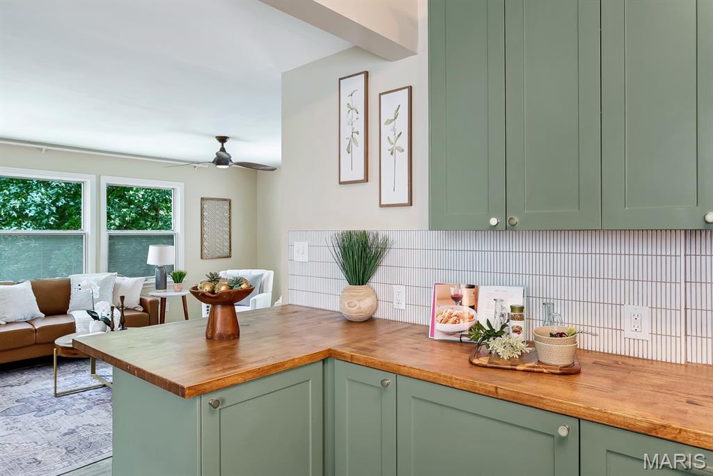 Watsons Add To Webster Groves - Residential
