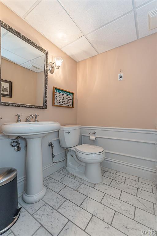 625 South Skinker Condos - Residential